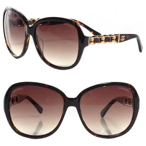 chanel chain sunglasses 2013|how much Chanel sunglasses cost.